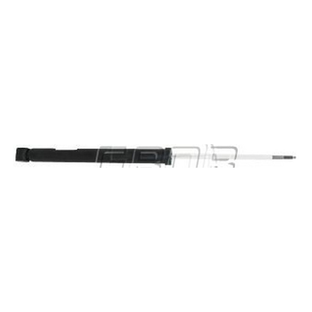 Amortiguador Trasero GROB 7509009