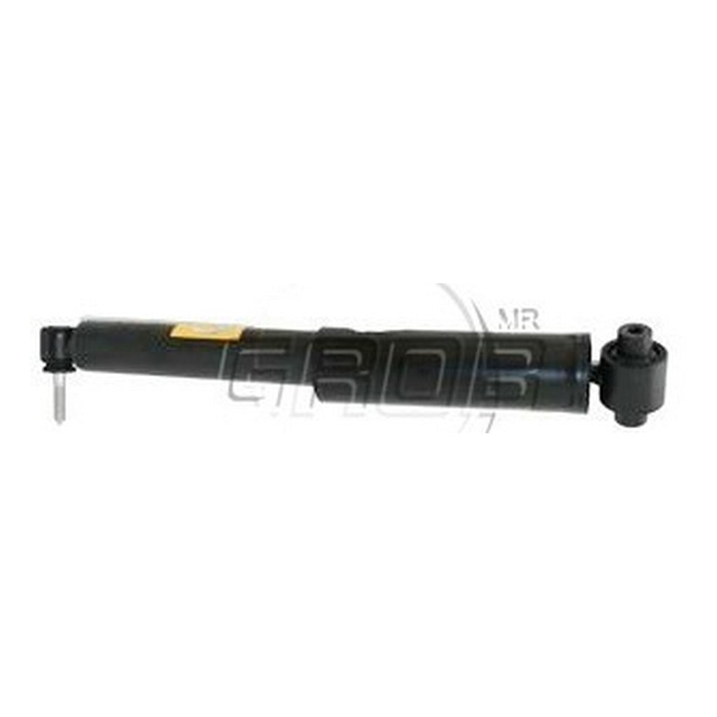 Amortiguador Trasero GROB 7509010