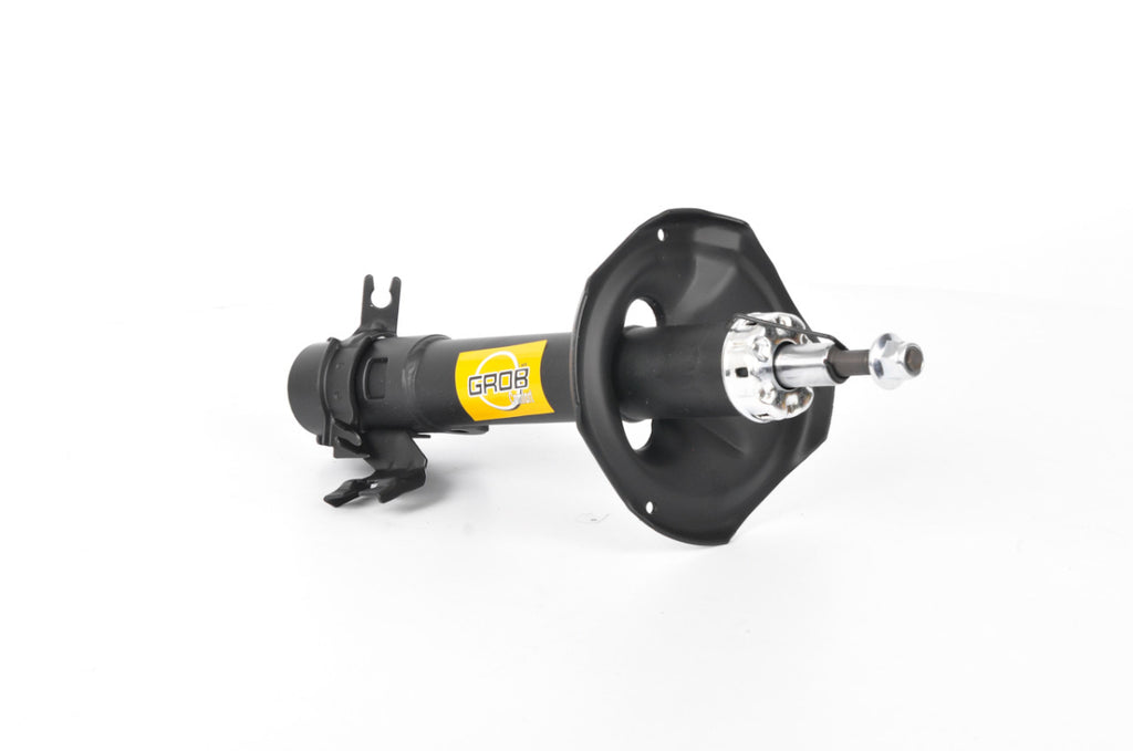 Amortiguador Delantero Izquierdo GROB 7509011