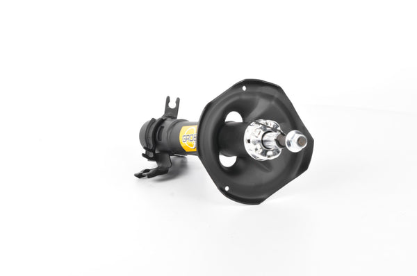 Amortiguador Delantero Izquierdo GROB 7509011