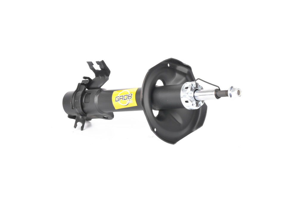 Amortiguador Delantero Derecho GROB 7509012