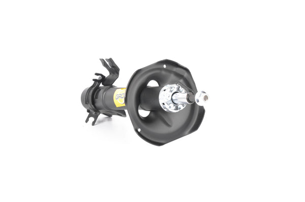 Amortiguador Delantero Derecho GROB 7509012
