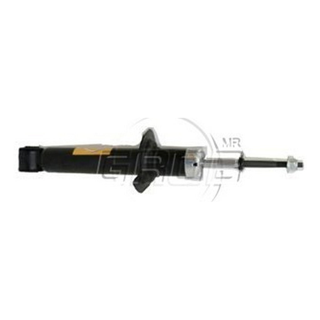 Amortiguador Trasero GROB 7509013