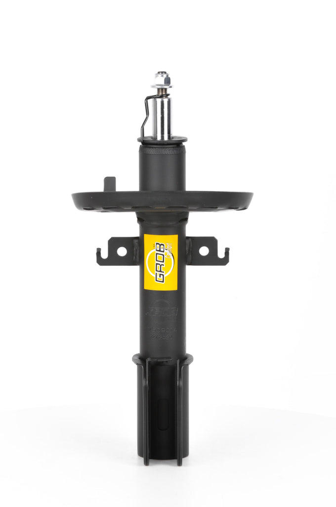 Amortiguador Delantero GROB 7509014