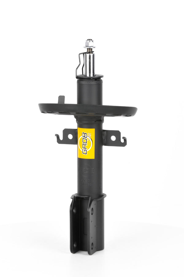 Amortiguador Delantero GROB 7509014