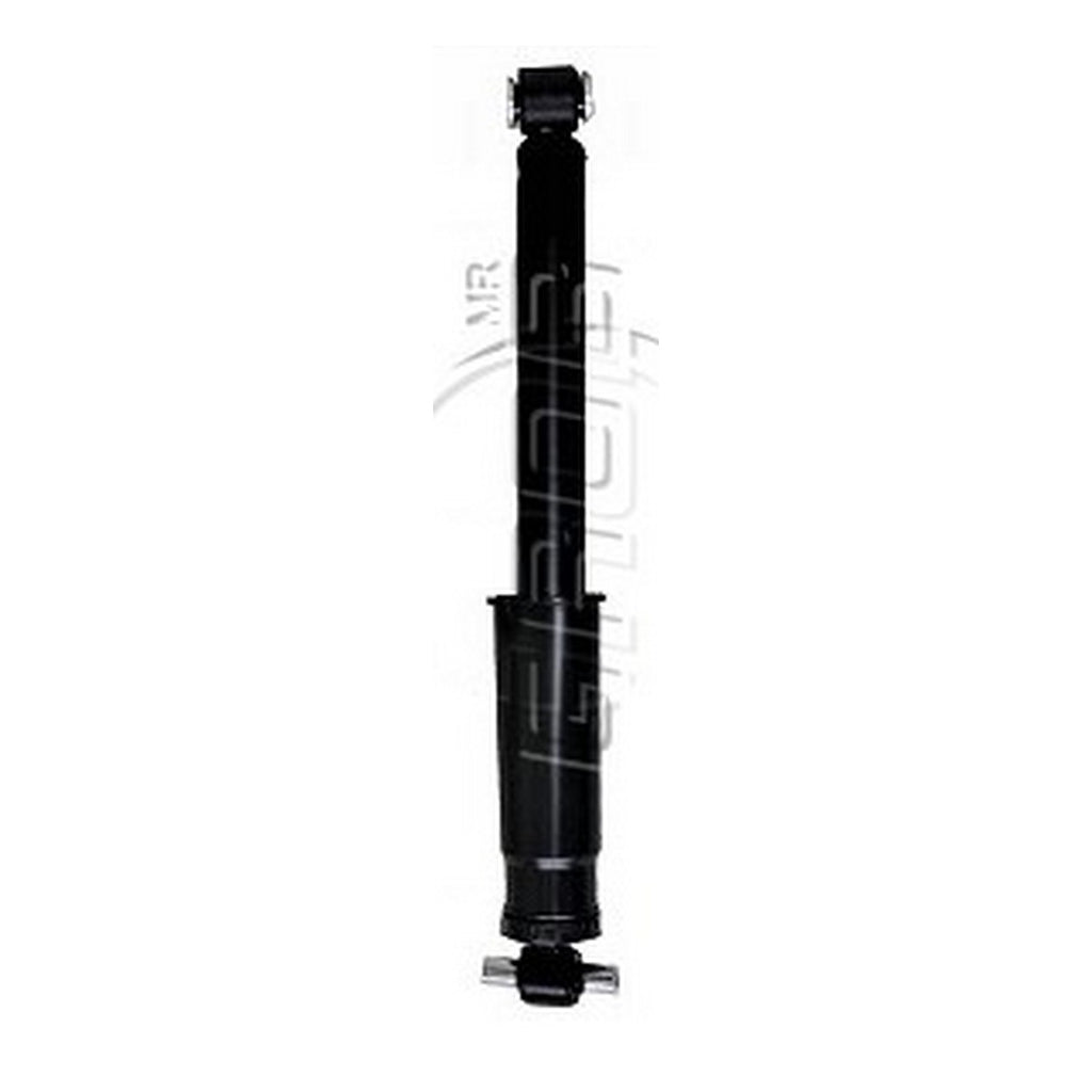 Amortiguador Trasero GROB 7509015