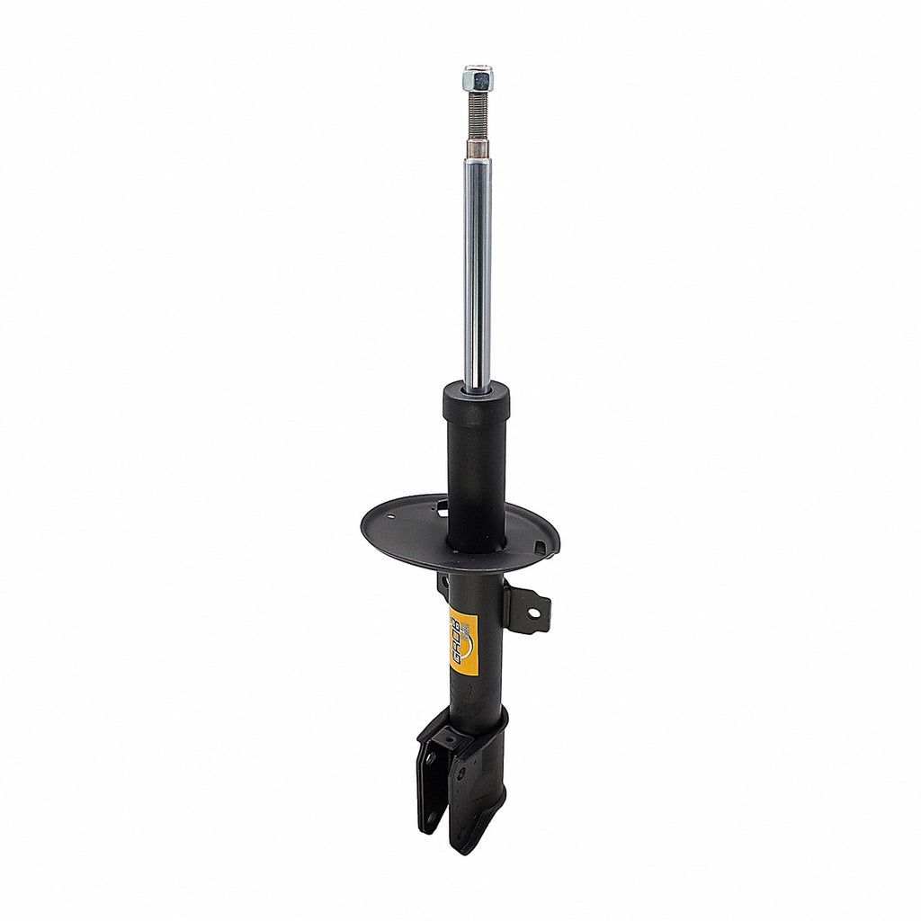 Amortiguador GROB 7509016-S
