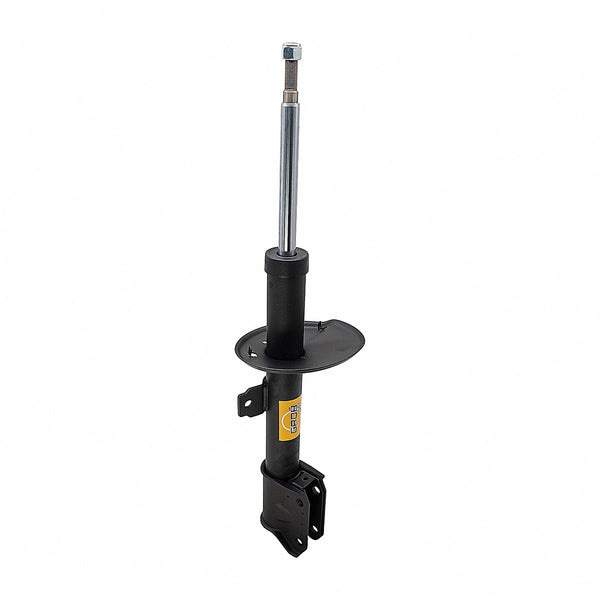 Amortiguador GROB 7509016-S