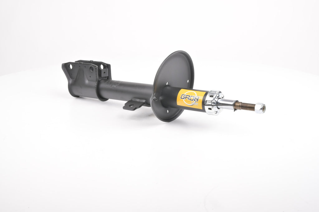 Amortiguador Delantero GROB 7509016