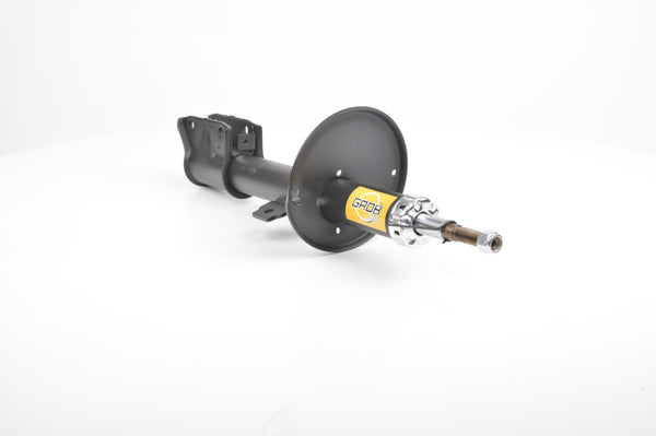 Amortiguador Delantero GROB 7509016