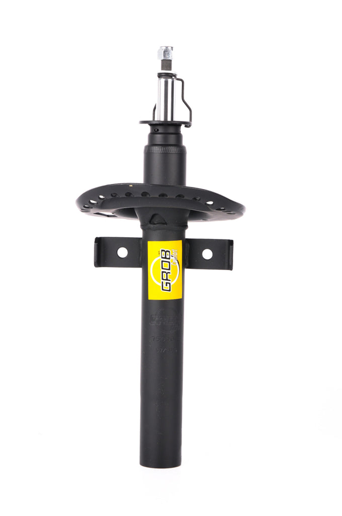 Amortiguador Delantero GROB 7509018