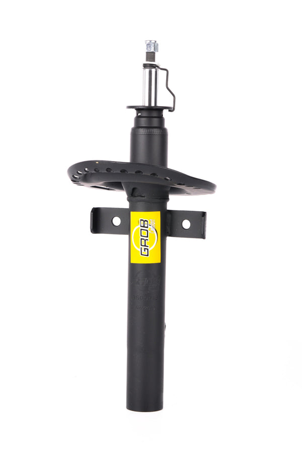Amortiguador Delantero GROB 7509018