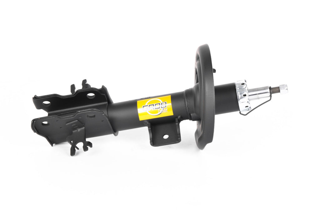 Amortiguador Delantero Izquierdo V6 3.5l GROB 7509019