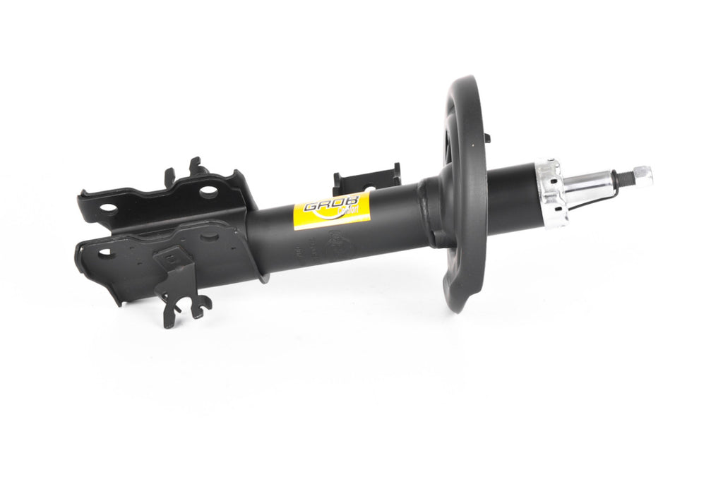 Amortiguador Delantero Derecho V6 3.5l GROB 7509020
