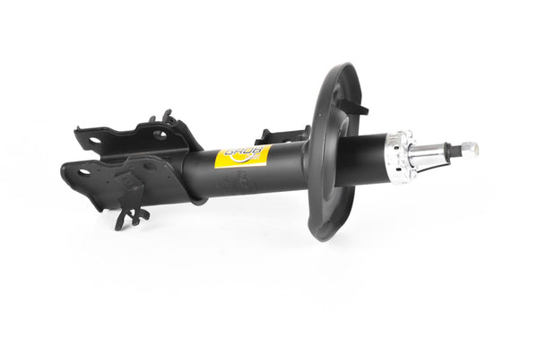 Amortiguador Delantero Derecho V6 3.5l GROB 7509020