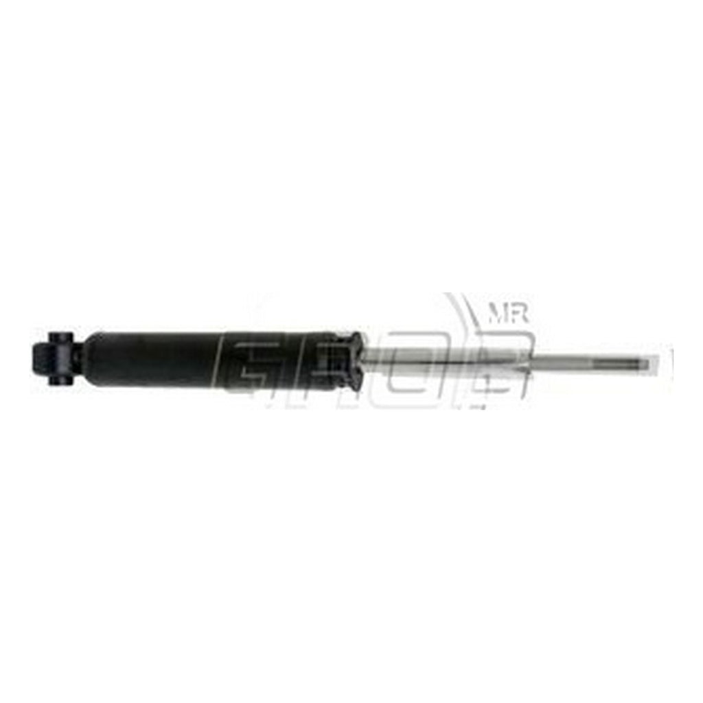 Amortiguador Trasero V6 3.5l GROB 7509021