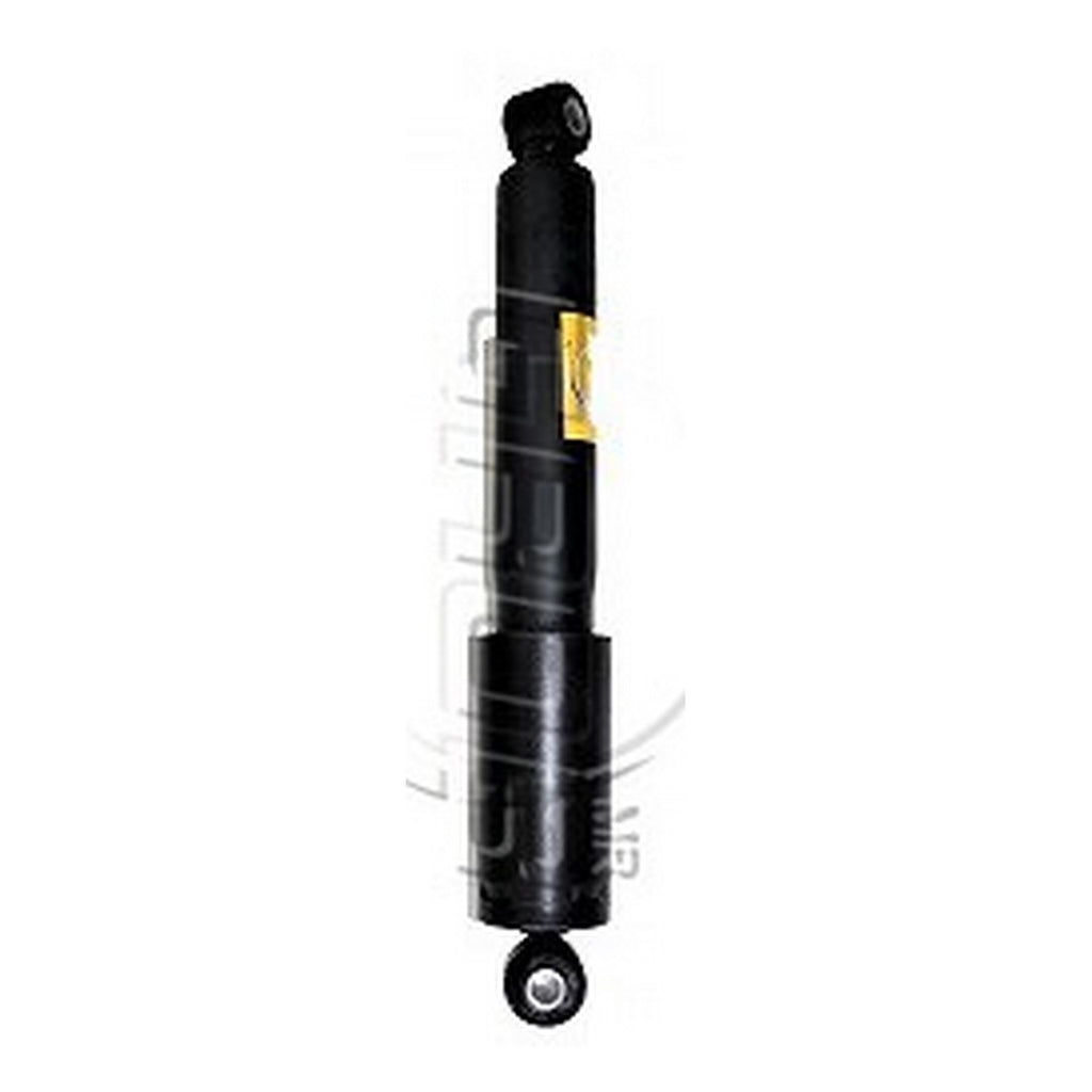 Amortiguador Trasero GROB 7509022