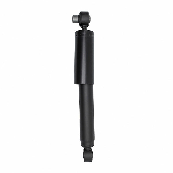 Amortiguador Trasero GROB 7509022