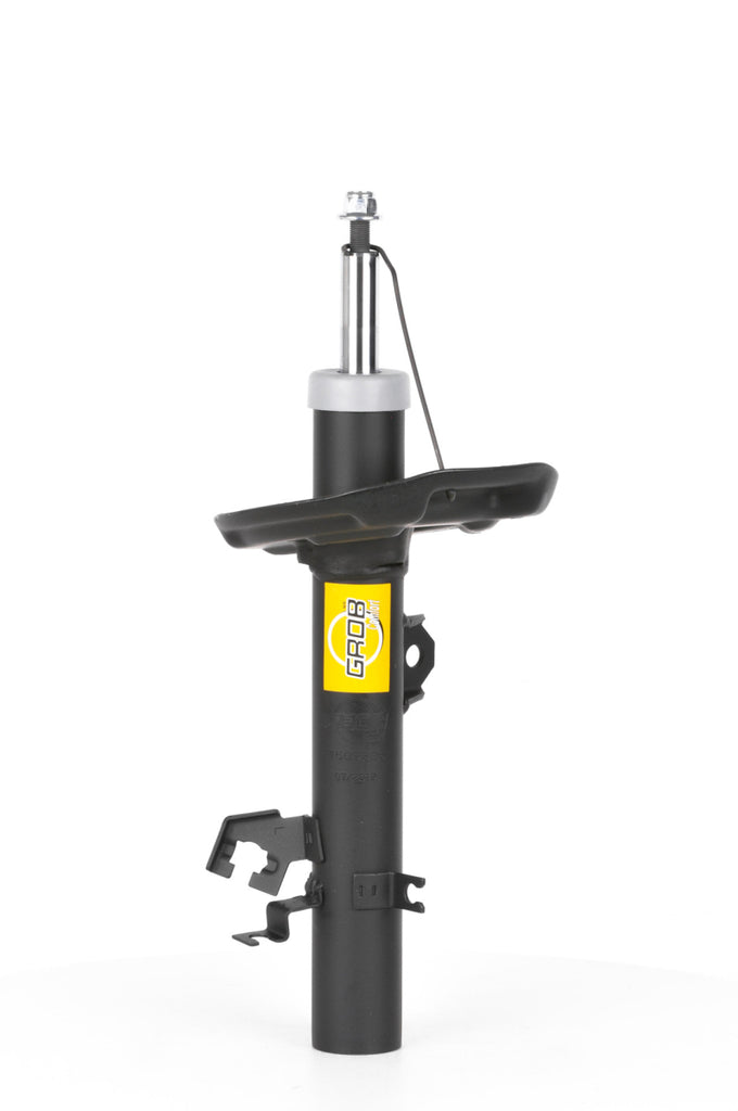 Amortiguador Delantero Izquierdo GROB 7509025