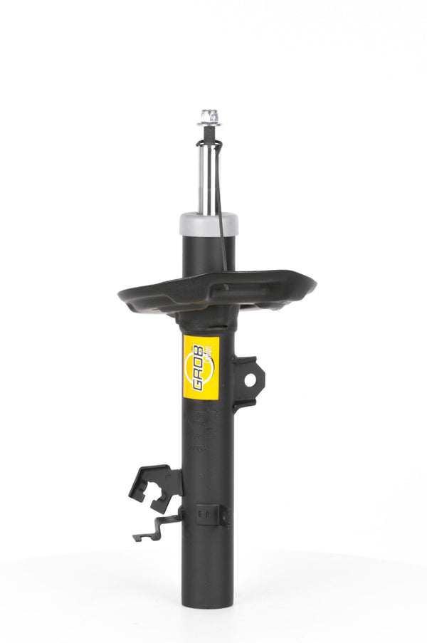 Amortiguador Delantero Izquierdo GROB 7509025