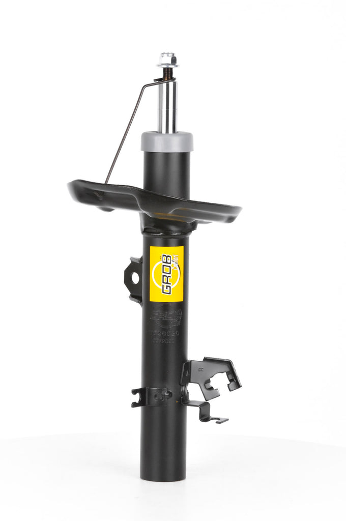 Amortiguador Delantero Derecho GROB 7509026