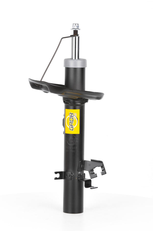 Amortiguador Delantero Derecho GROB 7509026