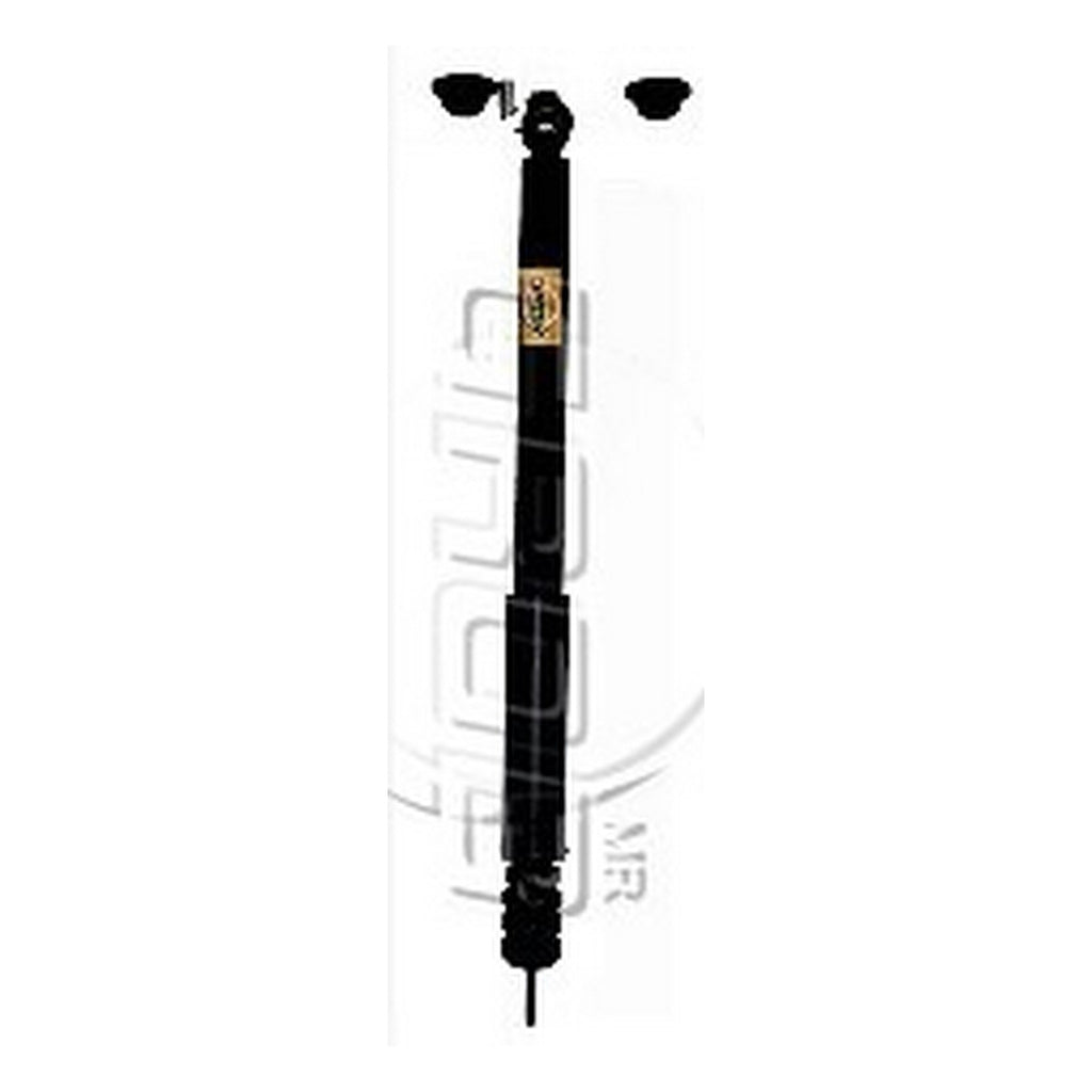 Amortiguador Trasero GROB 7509027