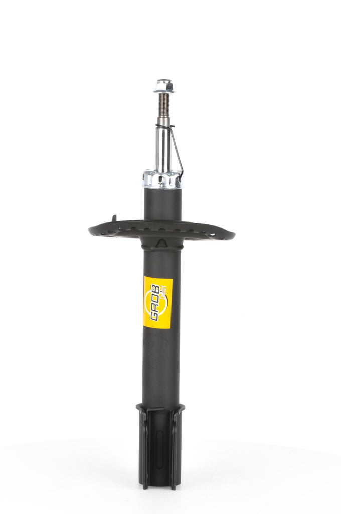 Amortiguador Delantero GROB 7509028