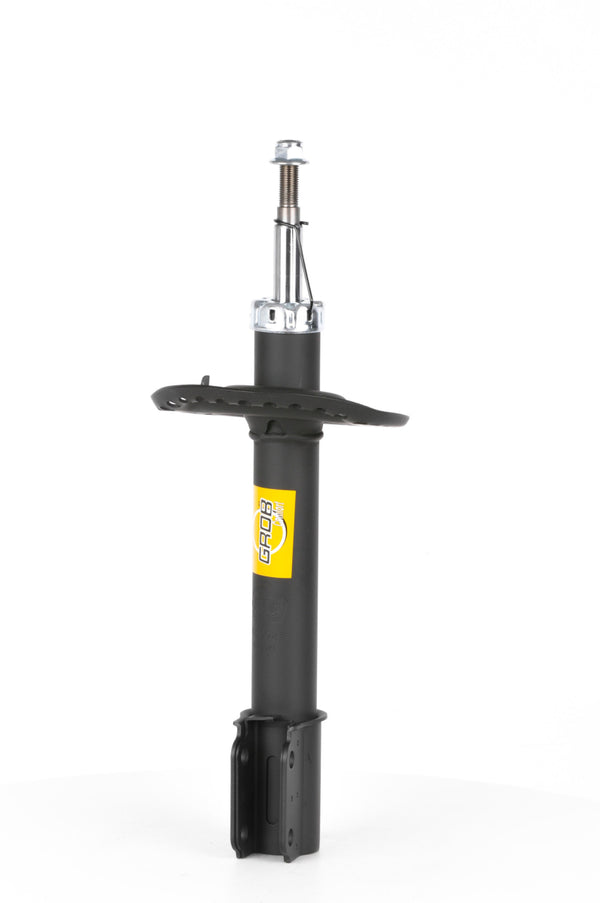 Amortiguador Delantero GROB 7509028