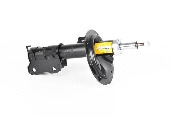 Amortiguador Delantero Izquierdo V6 2.3l GROB 7509029