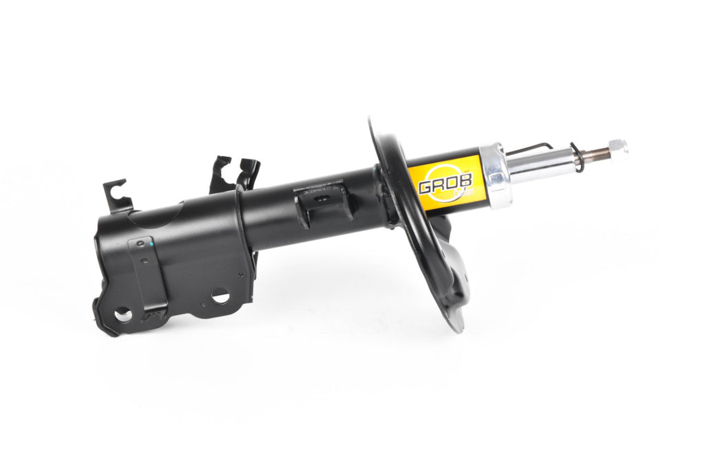Amortiguador Delantero Derecho V6 2.3l GROB 7509030