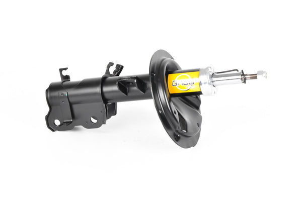 Amortiguador Delantero Derecho V6 2.3l GROB 7509030