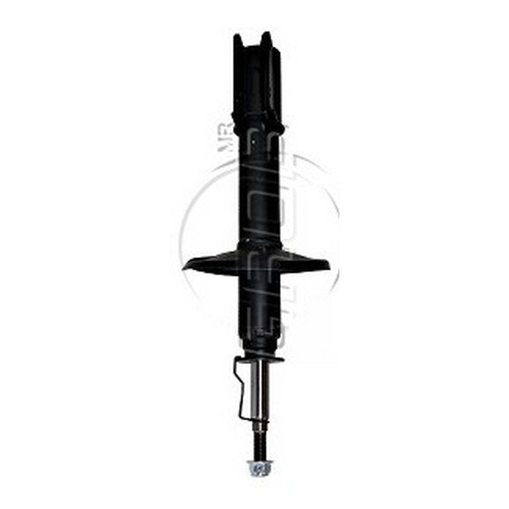 Amortiguador Delantero Alt. Plato de Res. de 229 Mm GROB 7509031