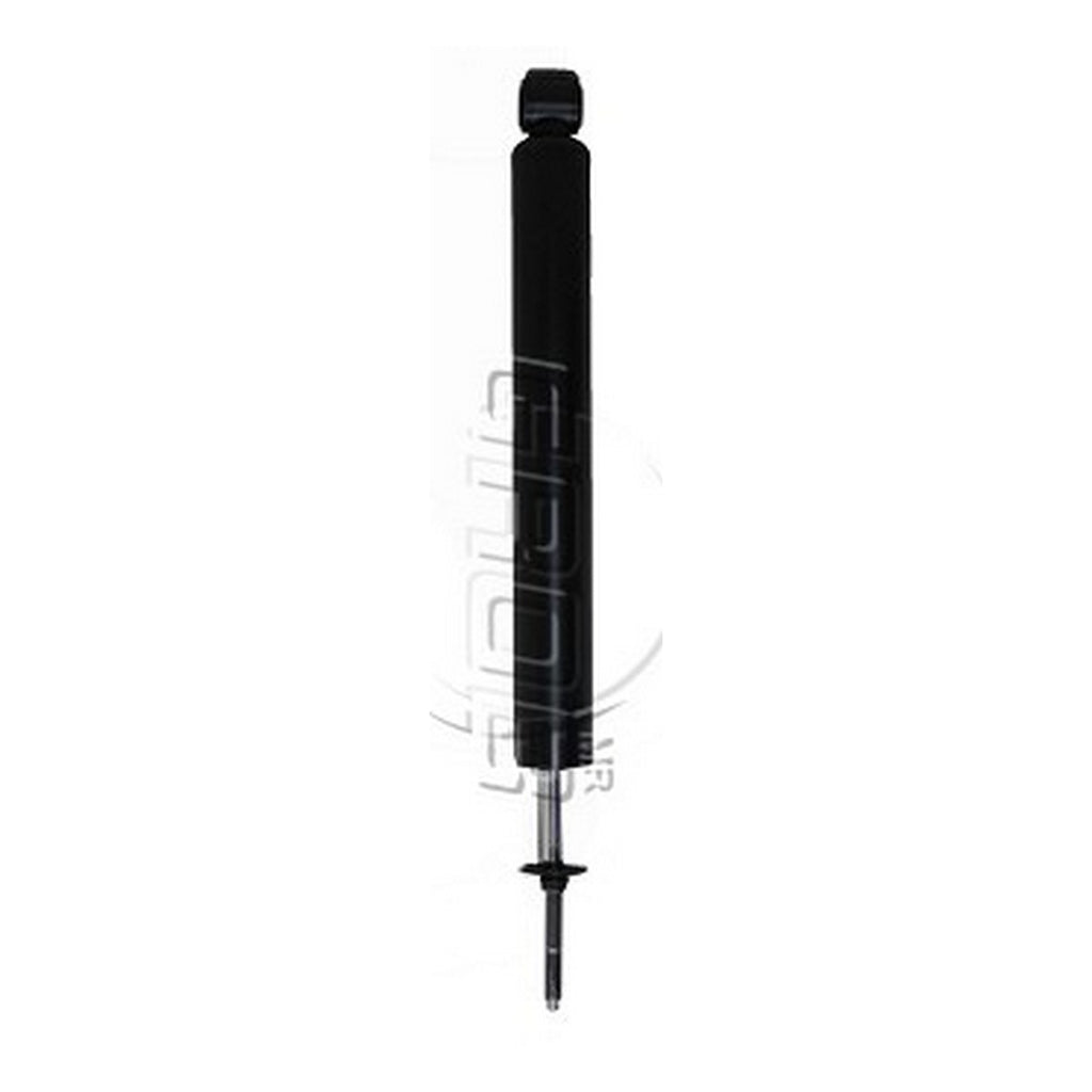 Amortiguador Trasero GROB 7509033