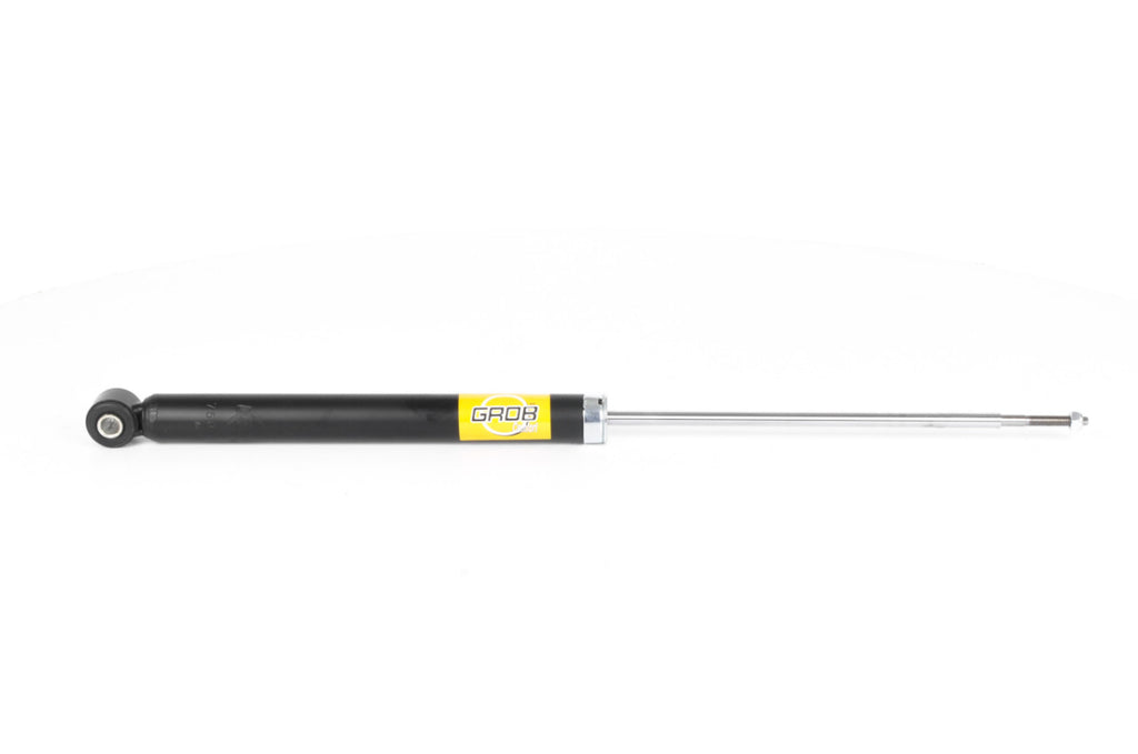 Amortiguador Trasero GROB 7509037