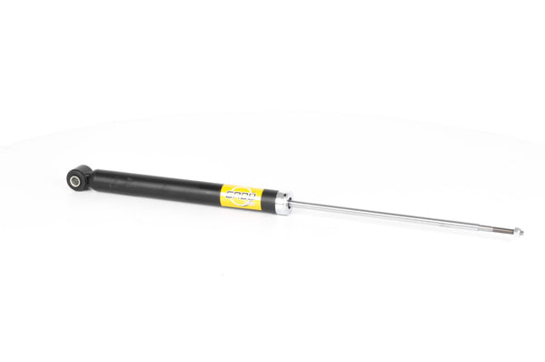 Amortiguador Trasero GROB 7509037