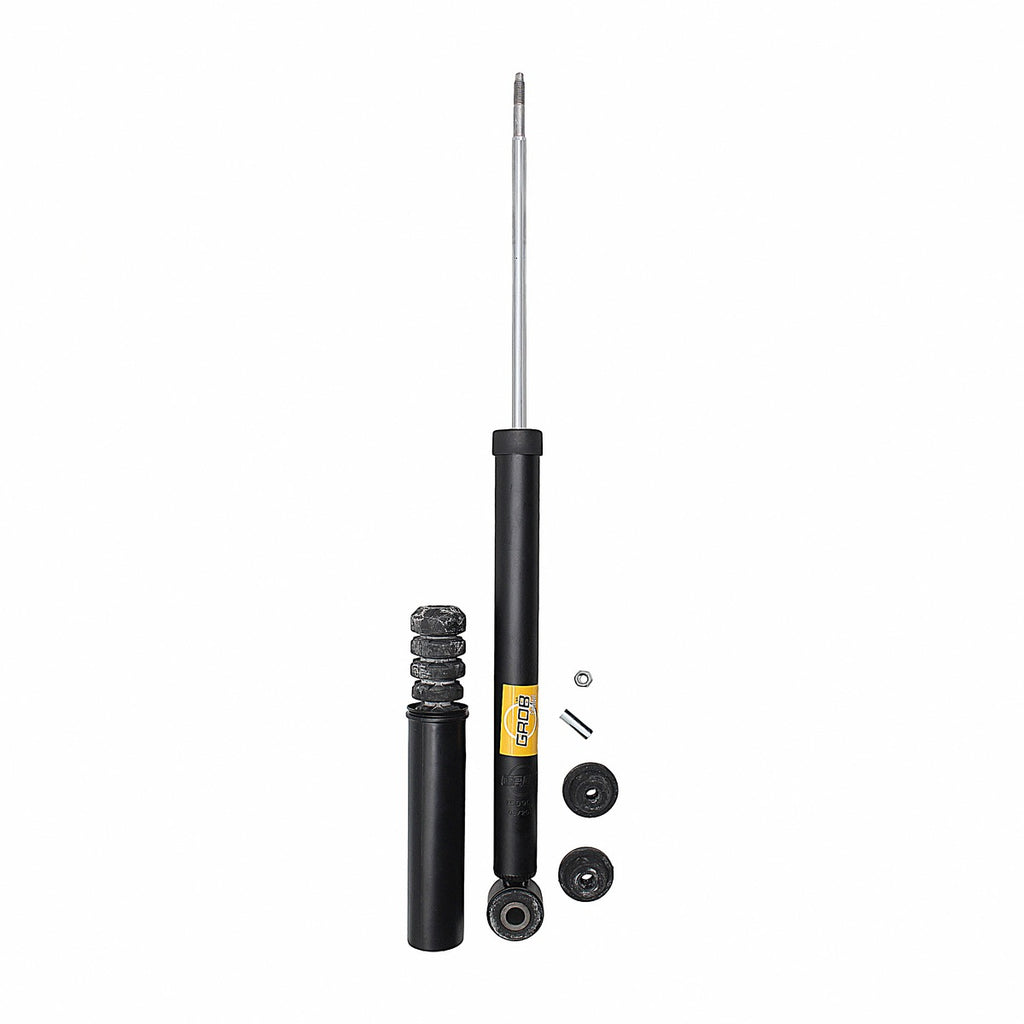 Amortiguador GROB 7509039