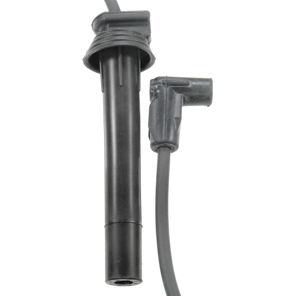 Cables de Bujías STANDARD 7509