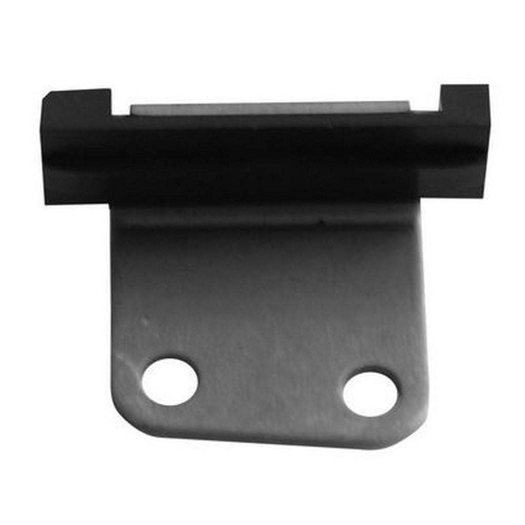 Guía Cadena de Distribución S.A. GEAR 7509