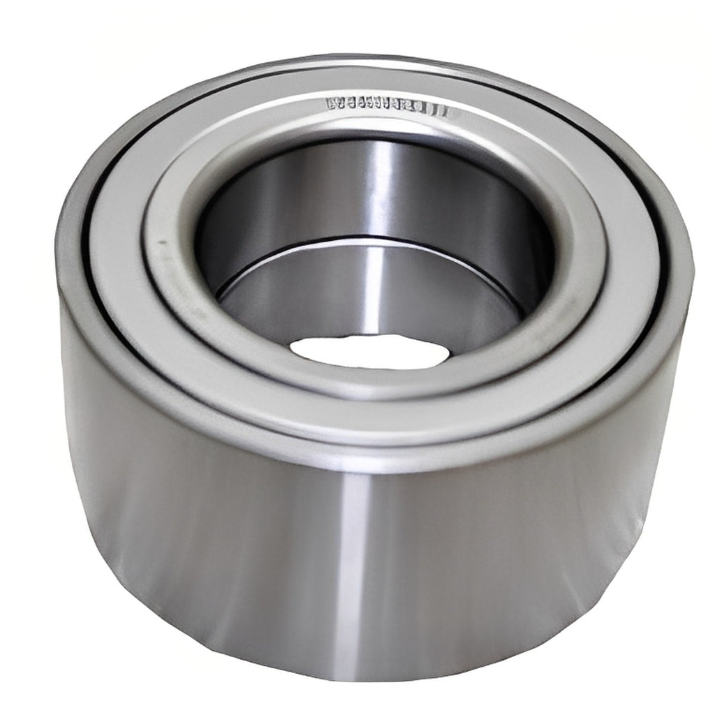 Balero Doble Delantero 42x77x39 con Encoder GROB 7514001