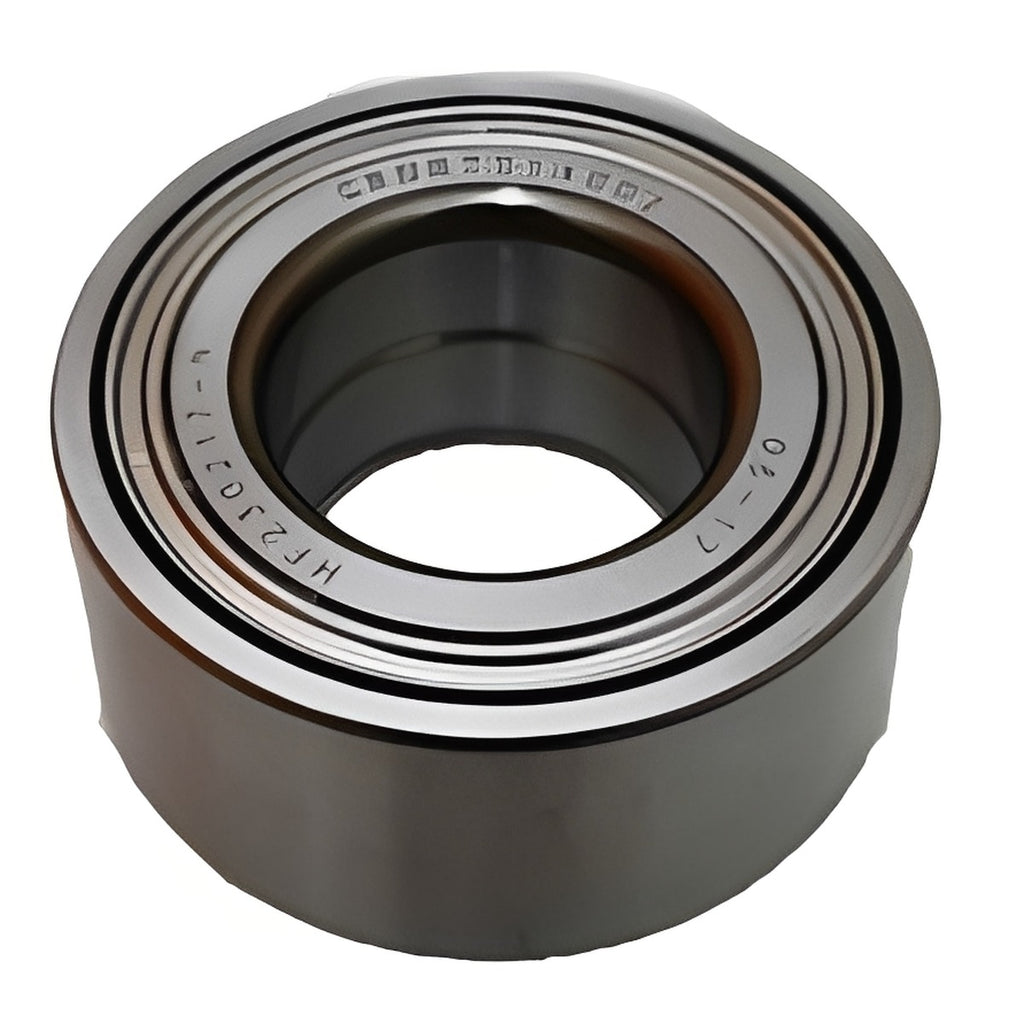 Balero Doble Delantero 45x88x39 con Encoder GROB 7514002