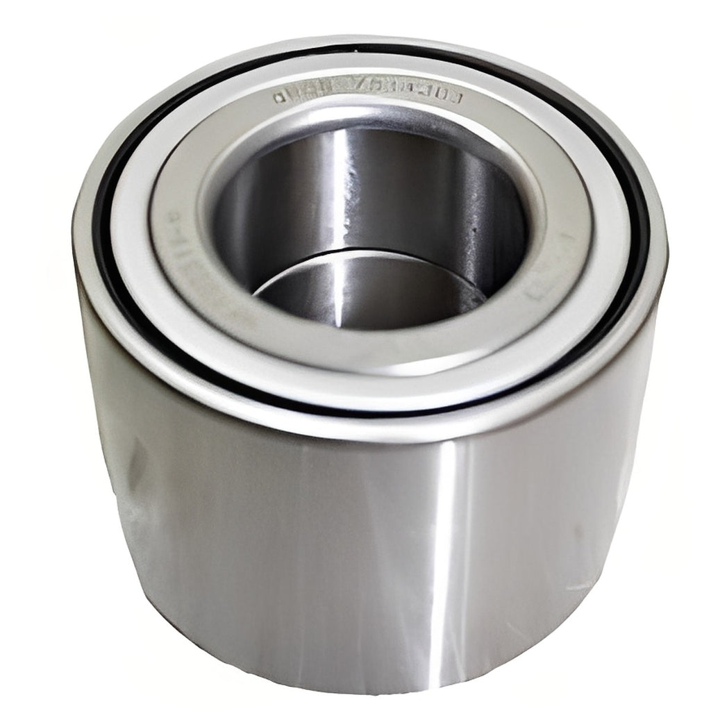 Balero Doble Trasero GROB 7514003