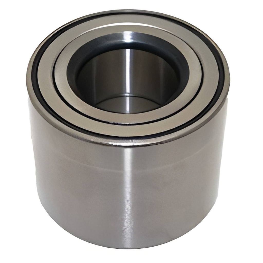 Balero Doble Trasero 30x62x48 GROB 7514005