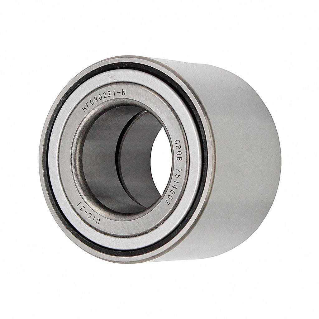 Balero Doble GROB 7514007
