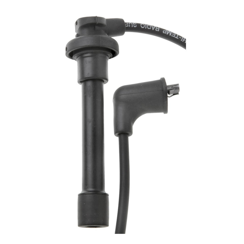 Cables de Bujías FEDERAL PARTS 4717