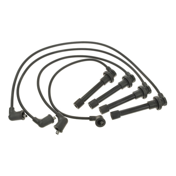 Cables de Bujías FEDERAL PARTS 4717