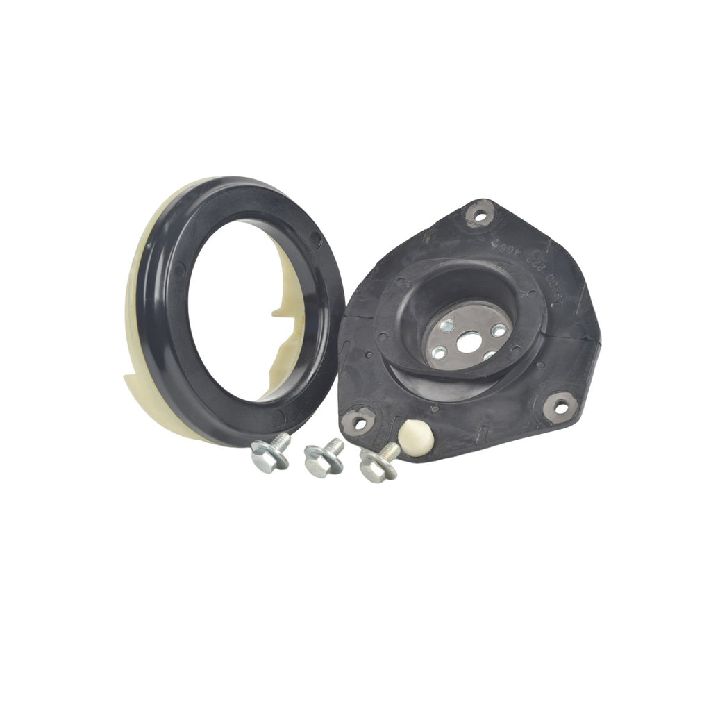 Base de Amortiguador Delantero GROB 7519000