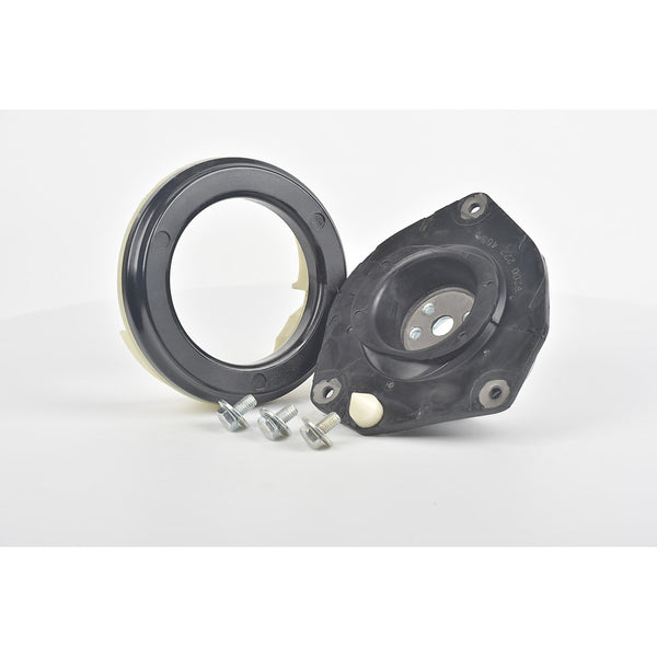 Base de Amortiguador Delantero GROB 7519000