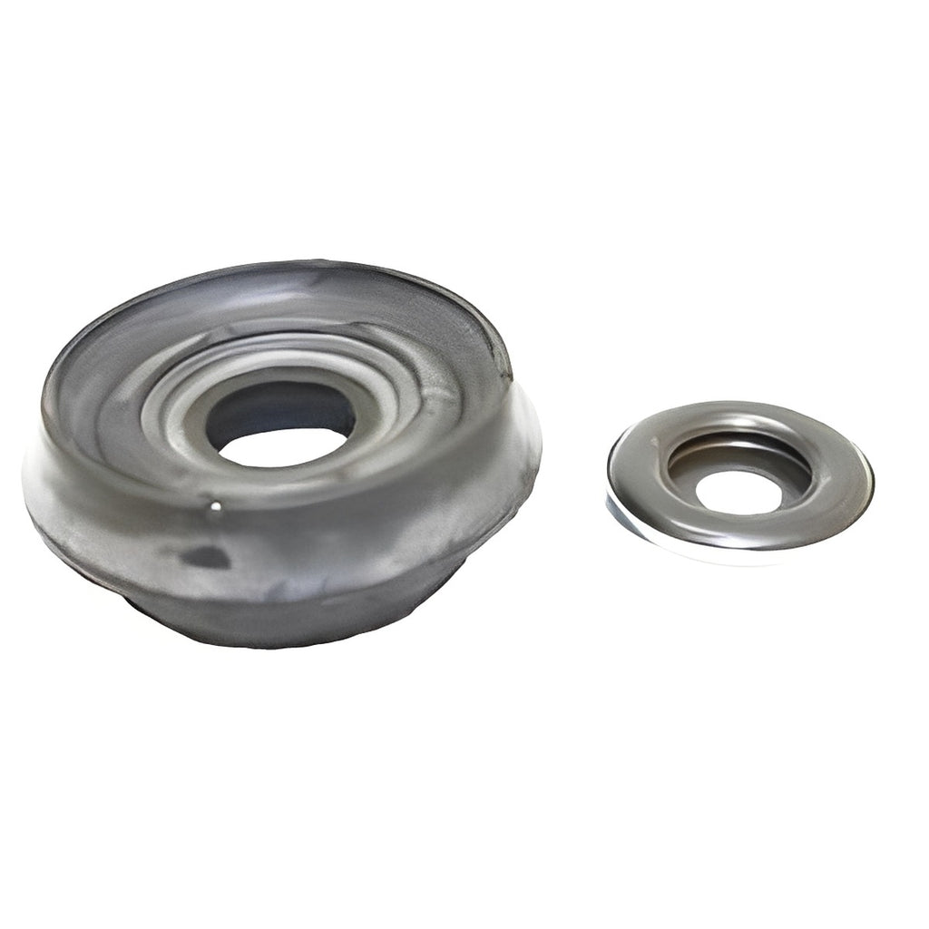 Base de Amortiguador Delantero GROB 7519001