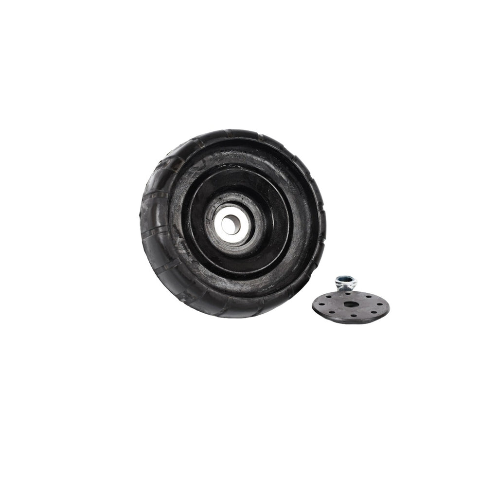 Base de Amortiguador Delantero GROB 7519002